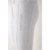 Equiline FW25 Junior High Waist Riding Tights Cunix Full Grip
