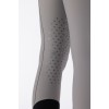 Equiline SS26 High-Waist Riding Breeches EQCusmakh Knee Grip