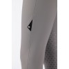 Equiline SS26 High-Waist Riding Breeches EQCusmakh Knee Grip
