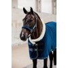 Kentucky Velvet Halter