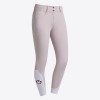 Cavalleria Toscana SS26 Women’s American Knee Grip Breeches