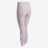 Cavalleria Toscana SS26 Women’s American Knee Grip Breeches