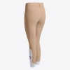 Cavalleria Toscana SS26 Women’s American Knee Grip Breeches