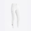 Cavalleria Toscana American Winter Knee Grip Women's Breeches