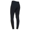 Cavalleria Toscana American Winter Knee Grip Women's Breeches