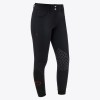 Cavalleria Toscana American Winter Knee Grip Women's Breeches