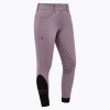 Cavalleria Toscana FW25 American Full Grip Women's Riding Breeches