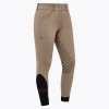 Cavalleria Toscana FW25 American Full Grip Women's Riding Breeches