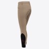 Cavalleria Toscana FW25 American Full Grip Women's Riding Breeches