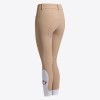 Cavalleria Toscana SS26 American Full-Grip Women's Riding Breeches