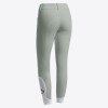 Cavalleria Toscana SS26 American Full-Grip Women's Riding Breeches