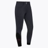 Cavalleria Toscana SS26 American Full-Grip Women's Riding Breeches