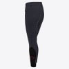 Cavalleria Toscana SS26 American Full-Grip Women's Riding Breeches