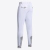 Cavalleria Toscana CT RS Riding Breeches Regular Waist Men