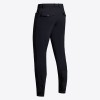 Cavalleria Toscana CT RS Riding Breeches Regular Waist Men