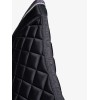 PS of Sweden AW25 Dressage Saddlepad Pearl Monogram