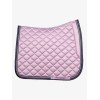 PS of Sweden AW25 Dressage Saddlepad Pearl Monogram