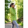 Pikeur SS26 Raincoat II