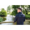 Pikeur Men's Hybrid Jacket