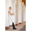 Pikeur SS26 Training Top Sleeveless Selection