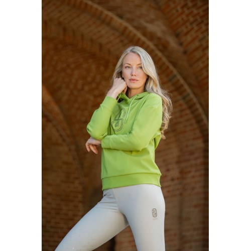 Pikeur Selection Hoodie SS26