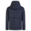 Pikeur Men's Rain Jacket