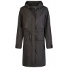 Pikeur SS26 Selection Rain Jacket