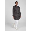 Pikeur SS26 Selection Rain Jacket