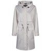 Pikeur SS26 Selection Rain Jacket