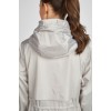 Pikeur SS26 Selection Rain Jacket