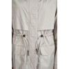 Pikeur SS26 Selection Rain Jacket