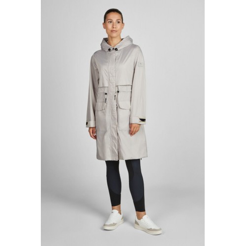 Pikeur SS26 Selection Rain Jacket