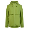 Pikeur SS26 Raincoat II