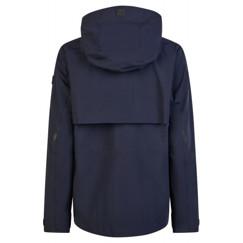 Pikeur Raincoat