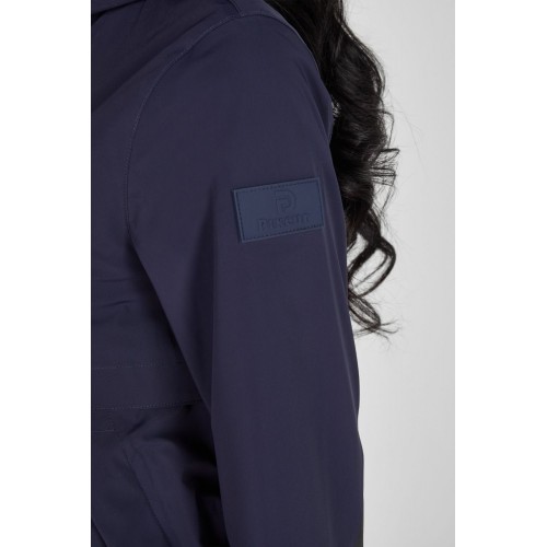 Pikeur Raincoat