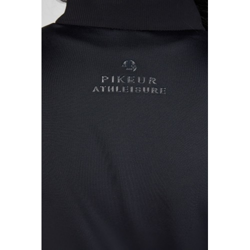 Pikeur SS26 Athleisure Fleece Jacket