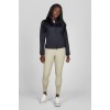 Pikeur SS26 Athleisure Fleece Jacket