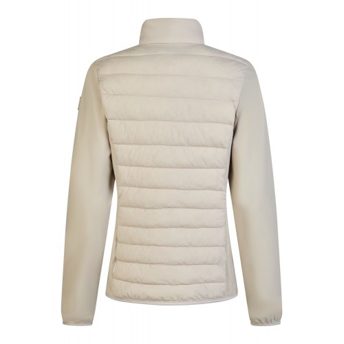 Pikeur SS26 Hybrid Jacket