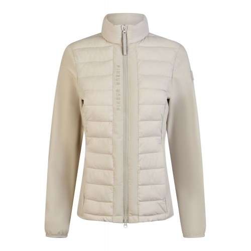 Pikeur SS26 Hybrid Jacket