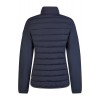 Pikeur Hybrid Jacket