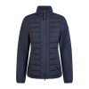 Pikeur Hybrid Jacket