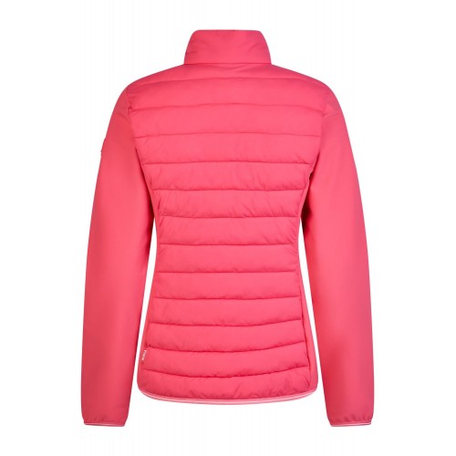 Pikeur SS26 Hybrid Jacket