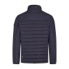 Pikeur Men's Hybrid Jacket