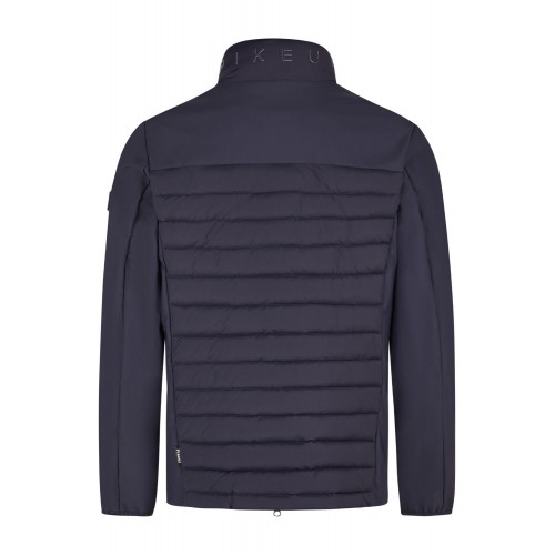 Pikeur Men's Hybrid Jacket