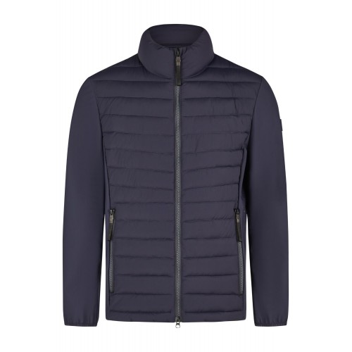 Pikeur Men's Hybrid Jacket