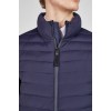 Pikeur Men's Hybrid Jacket