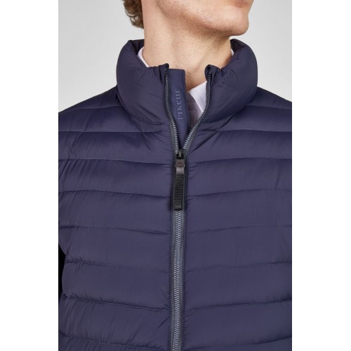 Pikeur Men's Hybrid Jacket