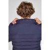 Pikeur Men's Hybrid Jacket