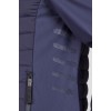 Pikeur Men's Hybrid Jacket