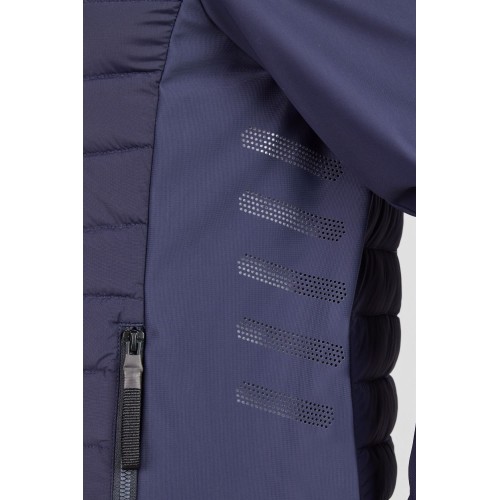 Pikeur Men's Hybrid Jacket